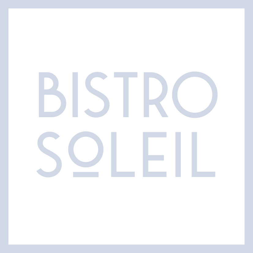 Bistro Soleil